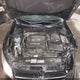 1VWAS7A31FC067887 2015 Volkswagen Passat 1.8T Wolfsburg Edition auction photo thumbnail 10
