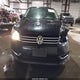 1VWAS7A31FC067887 2015 Volkswagen Passat 1.8T Wolfsburg Edition auction photo thumbnail 12