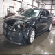 1VWAS7A31FC067887 2015 Volkswagen Passat 1.8T Wolfsburg Edition auction photo thumbnail 2