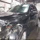 1VWAS7A31FC067887 2015 Volkswagen Passat 1.8T Wolfsburg Edition auction photo thumbnail 9