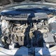 JTDBT4K31C1419875 2012 Toyota Yaris auction photo thumbnail 10