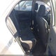 JTDBT4K31C1419875 2012 Toyota Yaris auction photo thumbnail 8