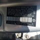 JTDBT4K31C1419875 2012 Toyota Yaris auction photo thumbnail 9