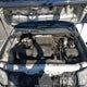 5TFEM5F18BX021986 2011 Toyota Tundra Grade 4.6L V8 auction photo thumbnail 10