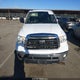 5TFEM5F18BX021986 2011 Toyota Tundra Grade 4.6L V8 auction photo thumbnail 12