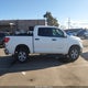5TFEM5F18BX021986 2011 Toyota Tundra Grade 4.6L V8 auction photo thumbnail 13