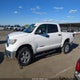 5TFEM5F18BX021986 2011 Toyota Tundra Grade 4.6L V8 auction photo thumbnail 14