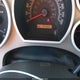 5TFEM5F18BX021986 2011 Toyota Tundra Grade 4.6L V8 auction photo thumbnail 15