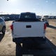 5TFEM5F18BX021986 2011 Toyota Tundra Grade 4.6L V8 auction photo thumbnail 16