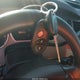5TFEM5F18BX021986 2011 Toyota Tundra Grade 4.6L V8 auction photo thumbnail 11