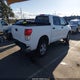 5TFEM5F18BX021986 2011 Toyota Tundra Grade 4.6L V8 auction photo thumbnail 4