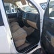 5TFEM5F18BX021986 2011 Toyota Tundra Grade 4.6L V8 auction photo thumbnail 5