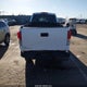 5TFEM5F18BX021986 2011 Toyota Tundra Grade 4.6L V8 auction photo thumbnail 6