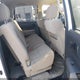 5TFEM5F18BX021986 2011 Toyota Tundra Grade 4.6L V8 auction photo thumbnail 8