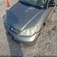 2HGES165X4H543495 2004 Honda Civic Lx auction photo thumbnail 6