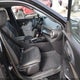KL77LKEP0SC062746 2025 Chevrolet Trax Fwd Activ auction photo thumbnail 5