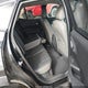 KL77LKEP0SC062746 2025 Chevrolet Trax Fwd Activ auction photo thumbnail 8