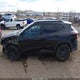 KL77LKEP0SC062746 2025 Chevrolet Trax Fwd Activ auction photo thumbnail 15
