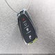 KL77LKEP0SC062746 2025 Chevrolet Trax Fwd Activ auction photo thumbnail 11