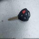 4T1BF3EK6AU018771 2010 Toyota Camry Se auction photo thumbnail 11