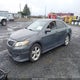 4T1BF3EK6AU018771 2010 Toyota Camry Se auction photo thumbnail 2