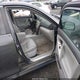 4T1BF3EK6AU018771 2010 Toyota Camry Se auction photo thumbnail 5