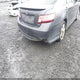 4T1BF3EK6AU018771 2010 Toyota Camry Se auction photo thumbnail 6