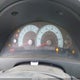 4T1BF3EK6AU018771 2010 Toyota Camry Se auction photo thumbnail 7