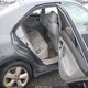 4T1BF3EK6AU018771 2010 Toyota Camry Se auction photo thumbnail 8