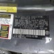 4T1BF3EK6AU018771 2010 Toyota Camry Se auction photo thumbnail 9