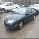 3G2JB12F15S113126 2005 Pontiac Sunfire auction photo thumbnail 2