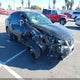 1N4AA6AV5KC364517 2019 Nissan Maxima 3.5 Sl auction photo thumbnail 1