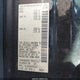 1N4AA6AV5KC364517 2019 Nissan Maxima 3.5 Sl auction photo thumbnail 9