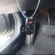 1HGCP2F37CA204929 2012 Honda Accord 2.4 Lx auction photo thumbnail 11
