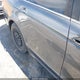 1HGCP2F37CA204929 2012 Honda Accord 2.4 Lx auction photo thumbnail 13