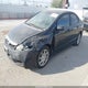 1HGFA46579L000236 2009 Honda Civic Gx auction photo thumbnail 2
