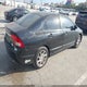 1HGFA46579L000236 2009 Honda Civic Gx auction photo thumbnail 4