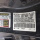 1HGFA46579L000236 2009 Honda Civic Gx auction photo thumbnail 9