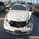 WDDDJ72X98A128864 2008 Mercedes-Benz Cls 550 auction photo thumbnail 12