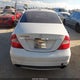 WDDDJ72X98A128864 2008 Mercedes-Benz Cls 550 auction photo thumbnail 16