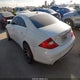WDDDJ72X98A128864 2008 Mercedes-Benz Cls 550 auction photo thumbnail 3