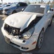 WDDDJ72X98A128864 2008 Mercedes-Benz Cls 550 auction photo thumbnail 6