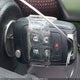 1G1PJ5SC5C7323593 2012 Chevrolet Cruze Eco auction photo thumbnail 11