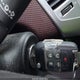1G1PJ5SC5C7323593 2012 Chevrolet Cruze Eco auction photo thumbnail 19