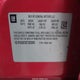 1G1PJ5SC5C7323593 2012 Chevrolet Cruze Eco auction photo thumbnail 9
