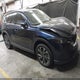 JM3KFBEM9N0529315 2022 Mazda Cx-5 2.5 S Premium Plus auction photo thumbnail 13