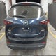 JM3KFBEM9N0529315 2022 Mazda Cx-5 2.5 S Premium Plus auction photo thumbnail 16