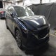 JM3KFBEM9N0529315 2022 Mazda Cx-5 2.5 S Premium Plus auction photo thumbnail 1