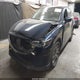 JM3KFBEM9N0529315 2022 Mazda Cx-5 2.5 S Premium Plus auction photo thumbnail 2