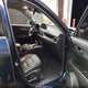 JM3KFBEM9N0529315 2022 Mazda Cx-5 2.5 S Premium Plus auction photo thumbnail 5